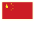 żҽվ-Chinese zhangjiajie